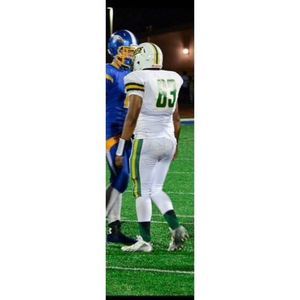 Meet your Posher, Sheldon